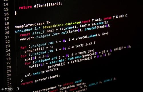 WordPress自动设置标签Tag自动内链无插件实现方法