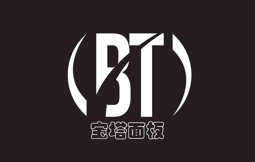 宝塔面板搭建WordPress站点主题404页面不生效